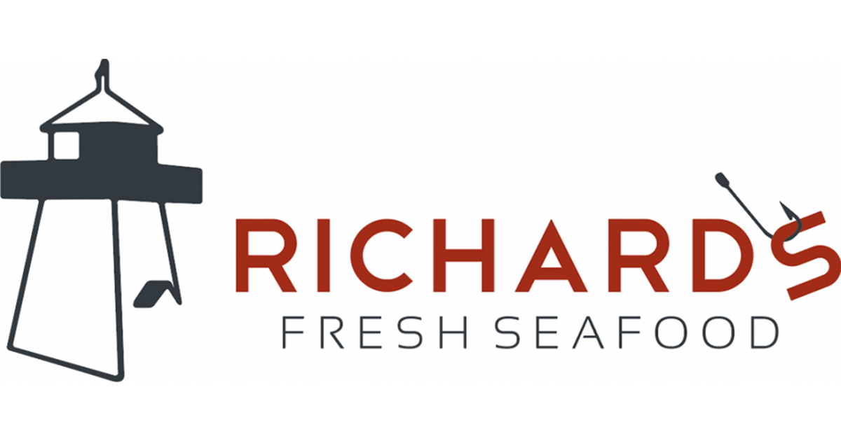 Richard's Fresh Seafood Best Seafood Restaurant in PEI